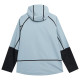 4F Ανδρικό Trekking Jacket